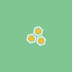 Green Hive Spaces