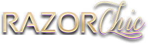 RazorChic Salon