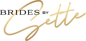 Brides by Sette - Logo