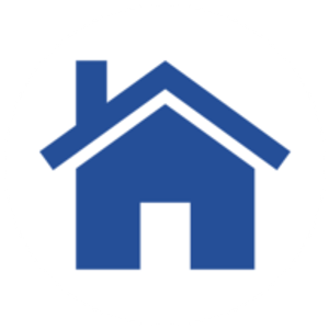 Thomas Roofing & Repair - Logo