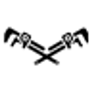 Weaver Plumbing - Logo