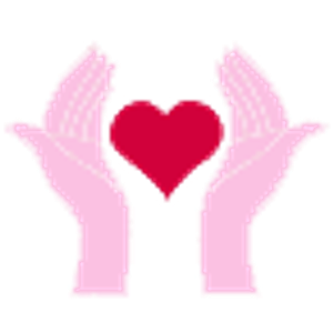 Nursing Styles - Logo