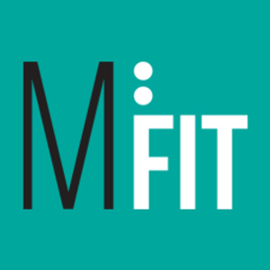 Mission: FIT