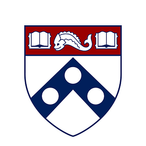 Women & Babies Hospital - Logo