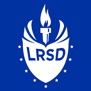 Fair Park Early Childhood Center - Logo