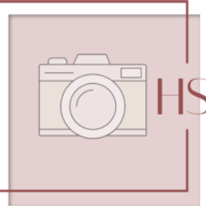 Hodgepodge Studios