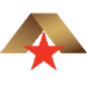 American Remodeling Contractors - Logo