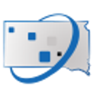 Mt Vernon Public School - Logo