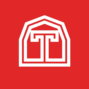 Tuff Shed Roanoke - Logo