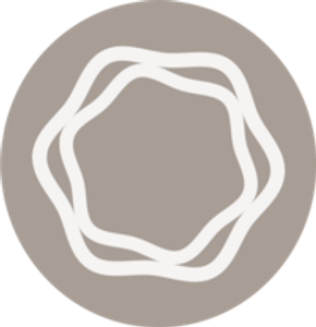 Uncommon Camellia - Logo