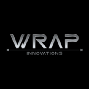 Wrap Innovations - Logo