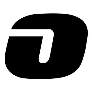 Big O Tires - Logo