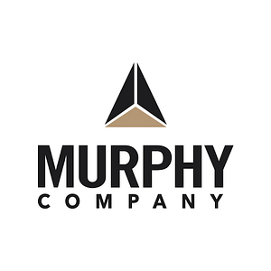 Murphy Company - Logo