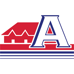 Eagle Trace - Adams Homes