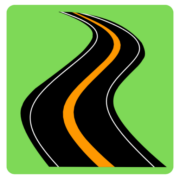Asphalt Paving of Culpeper - Logo