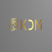 Kay Digital Media