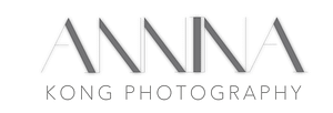 Annina Photography