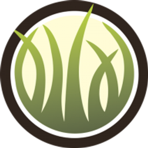 Southern Lawnscapes of Hickory - Logo