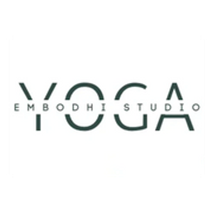 Embodhi Yoga Studio - Yoga studio in Greensboro