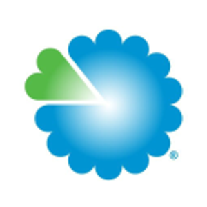 Amerigroup