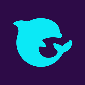 Getmyboat - Logo