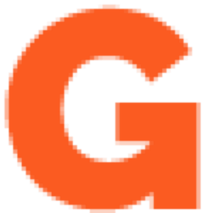 Juggernaut aesthetics - Logo