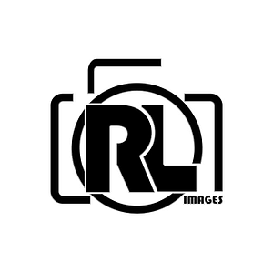 Real Life Images LLC