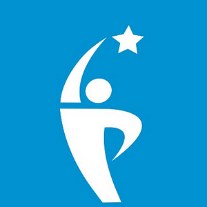 Premier Orthopaedic & Sports Medicine - Logo