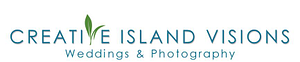 Creative Island Visions