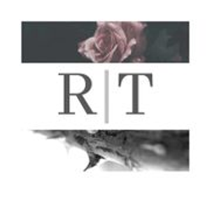 Rose and Thorn Day Spa