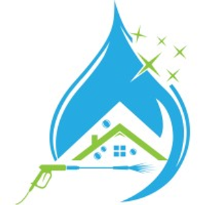 Pressure Wash Pros LLC - Logo