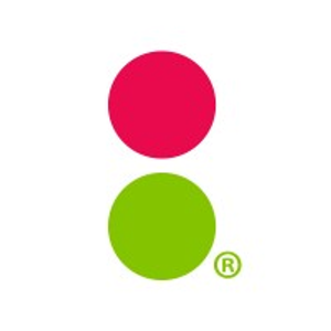 Stop & Shop - Logo