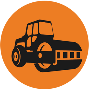 Buckeye Asphalt Solutions