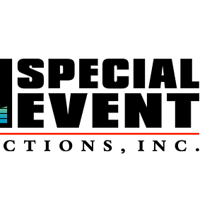 Special Event Productions Inc