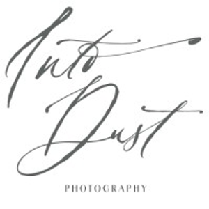 Into Dust Photography