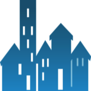 Davis Drywall - Logo