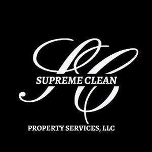 Supreme Clean Property Services, LLC