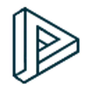 Island, REALTORS - Logo