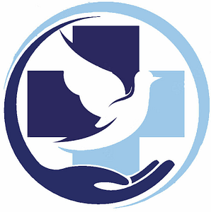 ReGen Medical Clinic - Logo