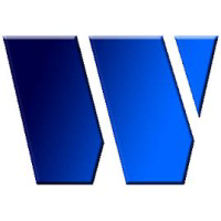 Windstone Health Services Inc - Logo