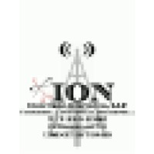 Ion Electric Service LLC