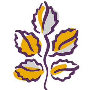 Telecare Corporation Recovery Station - Logo