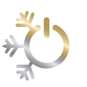 365 Cryotherapy - Logo