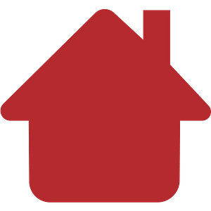 PrimeLending, A PlainsCapital Company - Lawrence - Logo