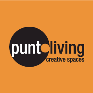 Punto Living Homes