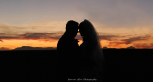 Forever After Photography - Logo