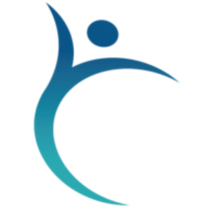 Footsteps to Wellness: Weight Loss, Hormones, IV Vitamins, Peptides, Functional Medicine