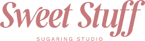 Sweet Stuff Sugaring Studio