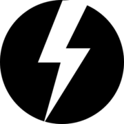 Sibson Solutions - Logo