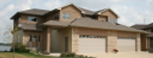 Jet Cash Home Buyers